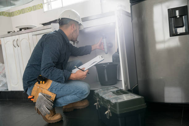 Best Boilers & Radiators  in Ames, TX
