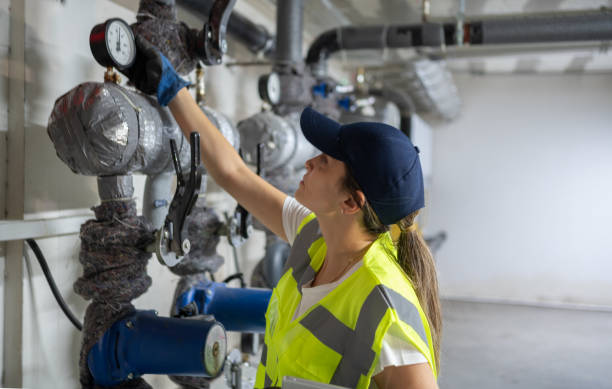 Best 24-Hour Plumber Near Me  in Ames, TX