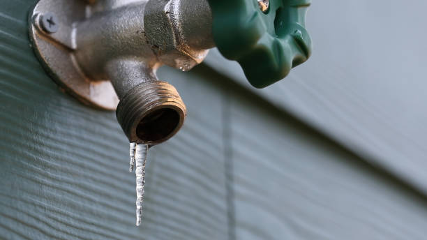  Ames, TX Plumbing Pros